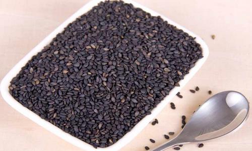 脫發怎么辦 治療脫發的五種食物推薦