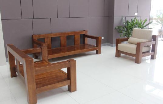 木架是什么?木架的清潔與保養(yǎng)