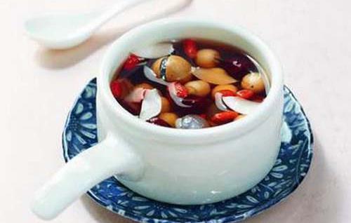 痛經怎么辦 治療痛經的食譜推薦