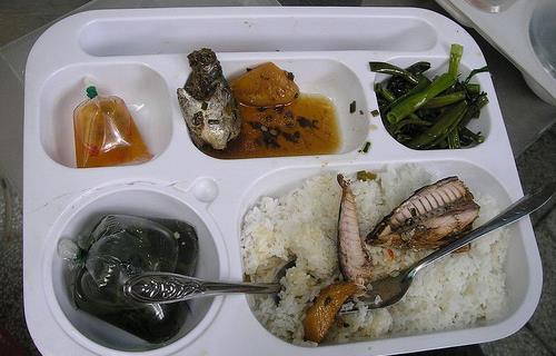 高三學(xué)生打吊瓶補(bǔ)氨基酸太愚昧