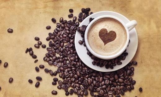 11個豐胸小常識 讓你變美胸王