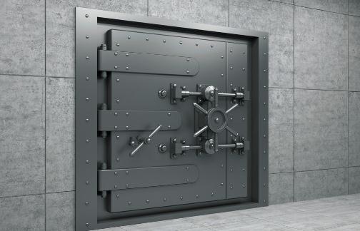 展柜的保養(yǎng)方法-展柜的分類和材質(zhì)