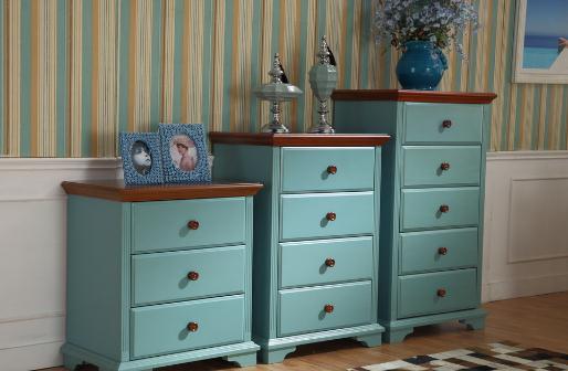 斗柜如何清潔?斗柜的選購技巧