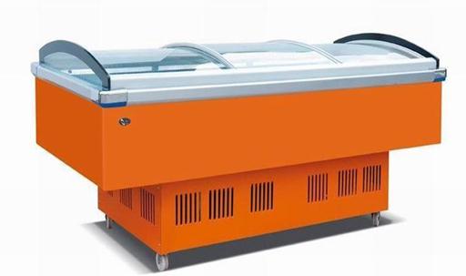 冷藏柜的主要功能-冷藏柜的選購要點