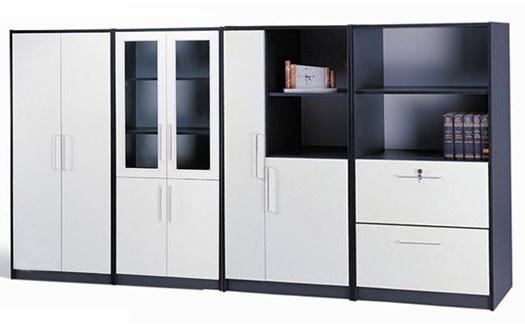 文件柜使用注意事項-文件柜的保養方法