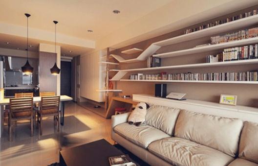 CD架怎么清潔?CD架的選購知識