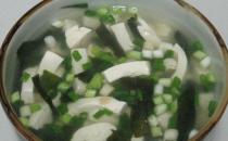 女人冬天喝什么湯養生？四款養生湯的做法