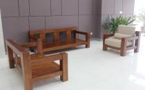 木架是什么？木架的清潔與保養