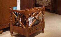 書報架的選購技巧-書報架的清潔與保養