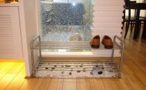 鞋架的選購知識-鞋架的保養與清潔