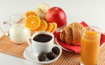 揭秘節食卻不瘦10個原因