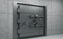 展柜的保養方法-展柜的分類和材質