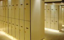 五斗柜是什么？五斗柜如何保養？