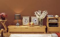 地柜家具有哪些？地柜如何清潔保養(yǎng)？