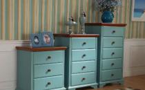 斗柜如何清潔？斗柜的選購技巧