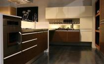 柜門的種類-使用柜門的注意事項(xiàng)