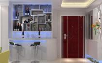 酒柜的搭配技巧-酒柜的保養(yǎng)與清潔