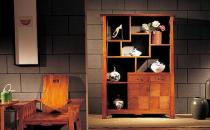 裝飾柜的清潔保養方法有哪些？