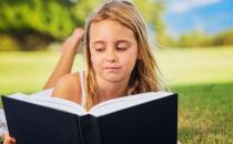 幫助學生增強記憶力九個方法