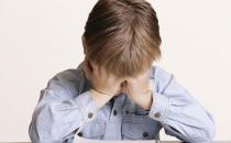 學生該如何有效克服自卑