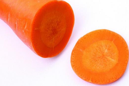 盤點四類有益女性卵巢健康的食物