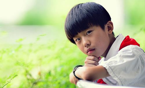 誘發青少年狐臭的幾個原因是什么