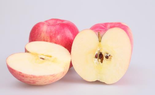 冠心病吃什么水果好？ 什么食物治療冠心病