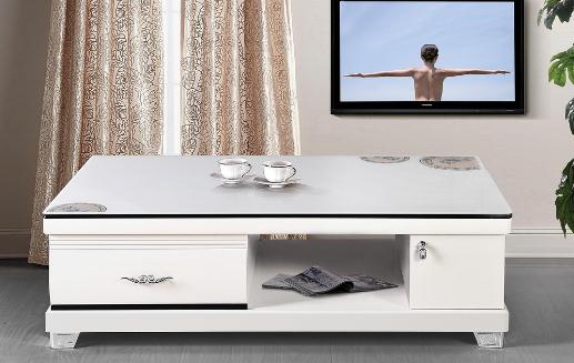 茶幾如何保養(yǎng)與清潔？茶幾的選購知識