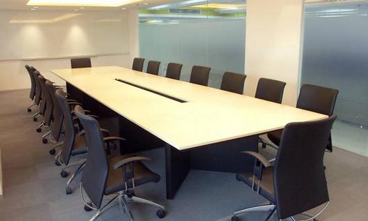 如何選擇會(huì)議桌？會(huì)議桌是什么？