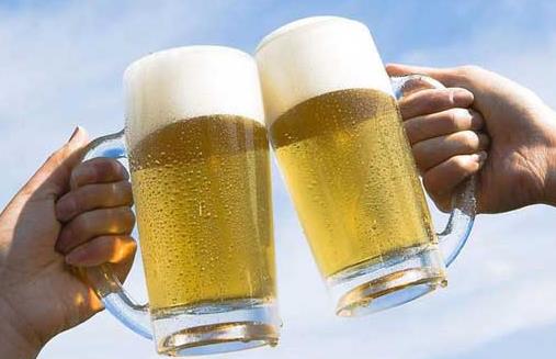 過年不發胖 5個壞習慣必須戒