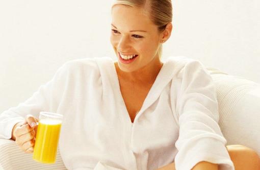 女性肥胖與婦科疾病有什么關系