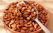 吃什么可以預(yù)防脫發(fā)？