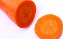 盤(pán)點(diǎn)四類(lèi)有益女性卵巢健康的食物