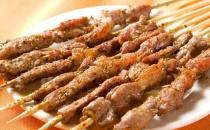 吃燒烤等同吸煙？盤點(diǎn)燒烤四大危害