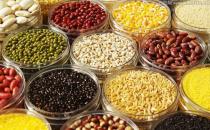 五谷雜糧可以減肥嗎？