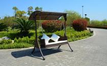 秋千椅的清潔與保養(yǎng)-秋千椅如何選購(gòu)？