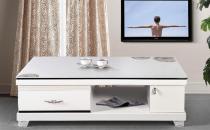 茶幾如何保養(yǎng)與清潔？茶幾的選購(gòu)知識(shí)