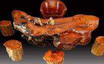 如何選擇茶桌？茶桌有什么作用？