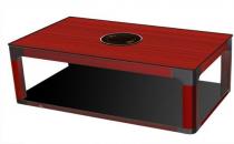 如何選擇電暖桌？電暖桌的價格是多少？