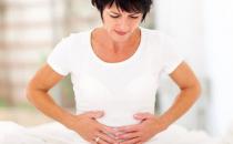 學生胃痛的罪魁禍首