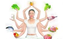 心情對減肥有什么好處