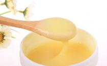 老年人進補吃什么好？老年人需根據體質選食材