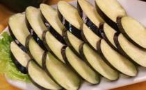 吃什么對眼睛好？讓眼睛更健康的七類食物推薦