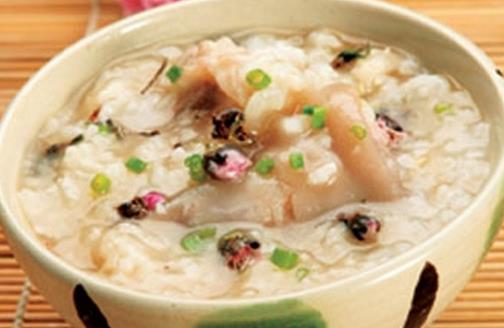 內分泌失調吃什么好？內分泌失調的飲食調理方法