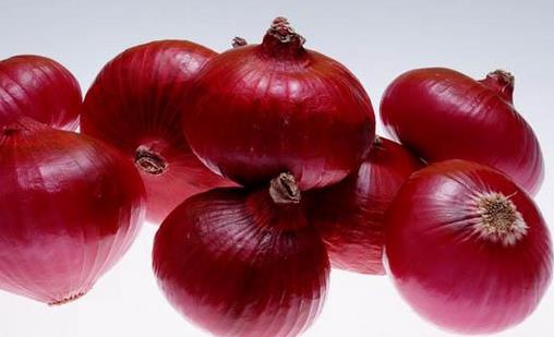 如何補(bǔ)腎壯陽(yáng) 男性腎虛吃什么好