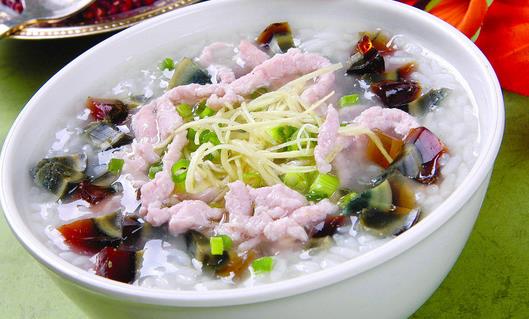 老人咳嗽吃什么食療比較好