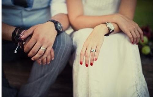 學(xué)生時代的戀愛為何難成功