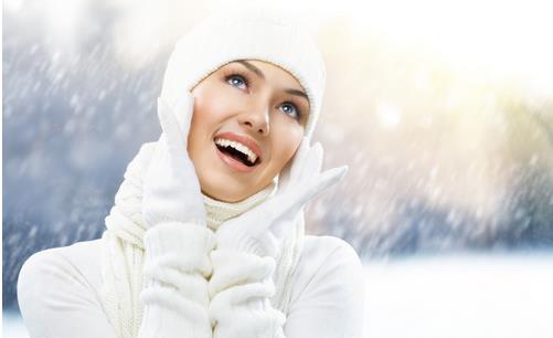 御寒養生 冬天手冷腳冷怎么辦