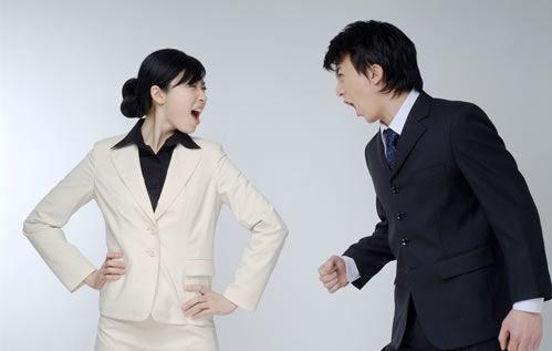 青春期孤獨 化解有妙法