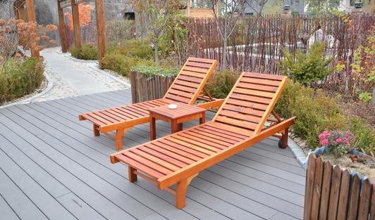 躺椅如何保養(yǎng)與清潔？躺椅的選購知識